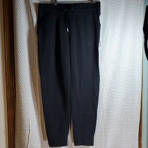 Ivory Ella   Joggers